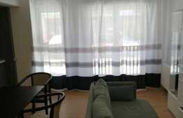 Apartament cu 2 camere, 60 mp, mobilat modern, parcare, zona strazii Eroilor