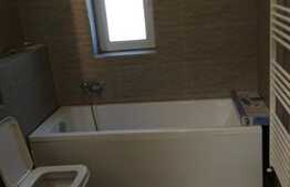 Apartament cu 2 camere, 60 mp, mobilat modern, parcare, zona strazii Eroilor