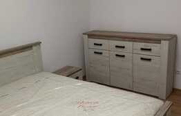 Apartament cu 2 camere, 60 mp, mobilat modern, parcare, zona strazii Eroilor