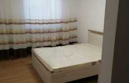 Apartament cu 2 camere, 60 mp, mobilat modern, parcare, zona strazii Eroilor