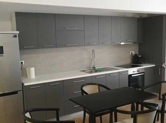 Apartament de închiriat 2 camere Floreşti - 49617AI | BLITZ Cluj-Napoca | Poza2