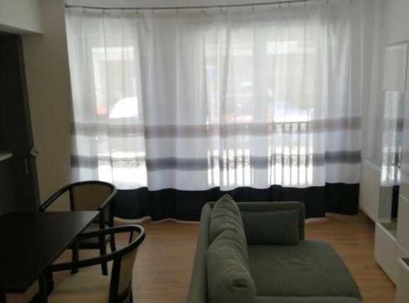 Apartament de închiriat 2 camere Floreşti - 49617AI | BLITZ Cluj-Napoca | Poza3