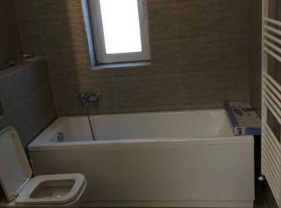 Apartament de închiriat 2 camere Floreşti - 49617AI | BLITZ Cluj-Napoca | Poza7