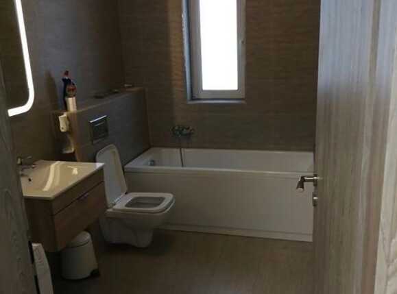 Apartament de închiriat 2 camere Floreşti - 49617AI | BLITZ Cluj-Napoca | Poza8