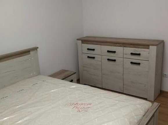 Apartament de închiriat 2 camere Floreşti - 49617AI | BLITZ Cluj-Napoca | Poza5