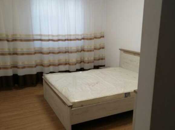 Apartament de închiriat 2 camere Floreşti - 49617AI | BLITZ Cluj-Napoca | Poza4