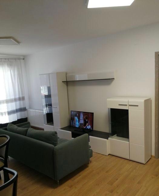 Apartament de închiriat 2 camere Floreşti - 49617AI | BLITZ Cluj-Napoca | Poza1