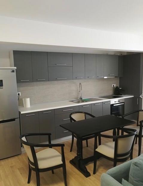 Apartament de închiriat 2 camere Floreşti - 49617AI | BLITZ Cluj-Napoca | Poza2