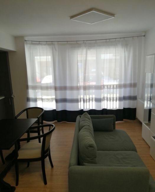 Apartament de închiriat 2 camere Floreşti - 49617AI | BLITZ Cluj-Napoca | Poza3
