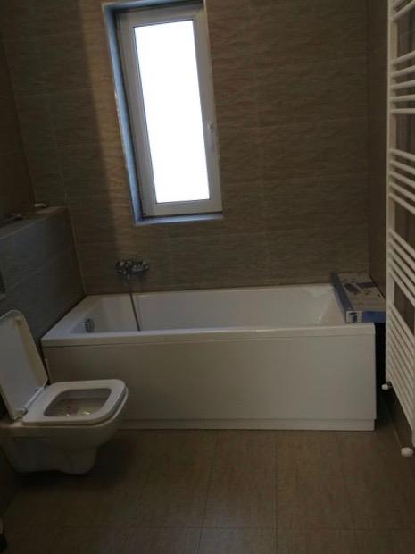 Apartament de închiriat 2 camere Floreşti - 49617AI | BLITZ Cluj-Napoca | Poza7