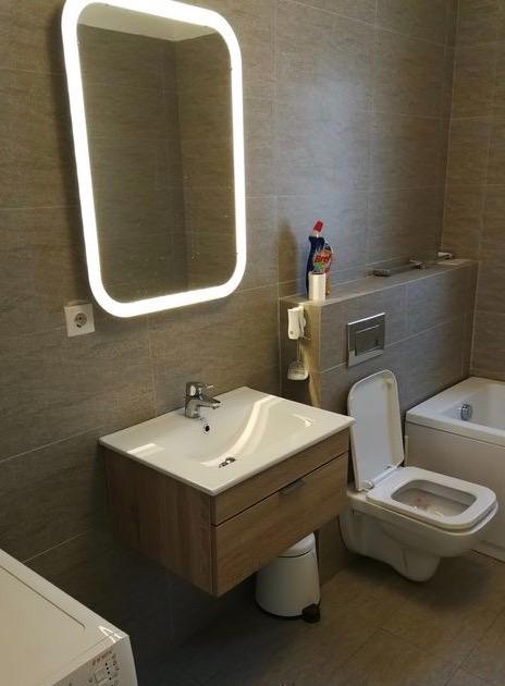 Apartament de închiriat 2 camere Floreşti - 49617AI | BLITZ Cluj-Napoca | Poza6