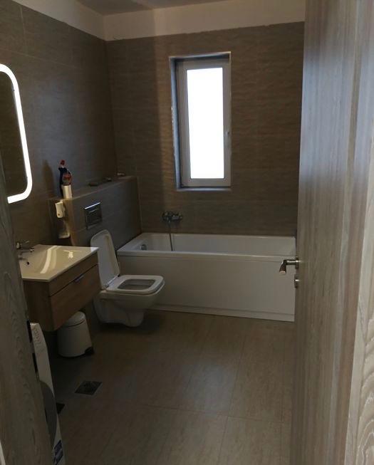 Apartament de închiriat 2 camere Floreşti - 49617AI | BLITZ Cluj-Napoca | Poza8