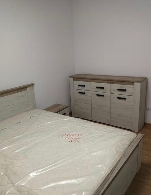 Apartament de închiriat 2 camere Floreşti - 49617AI | BLITZ Cluj-Napoca | Poza5