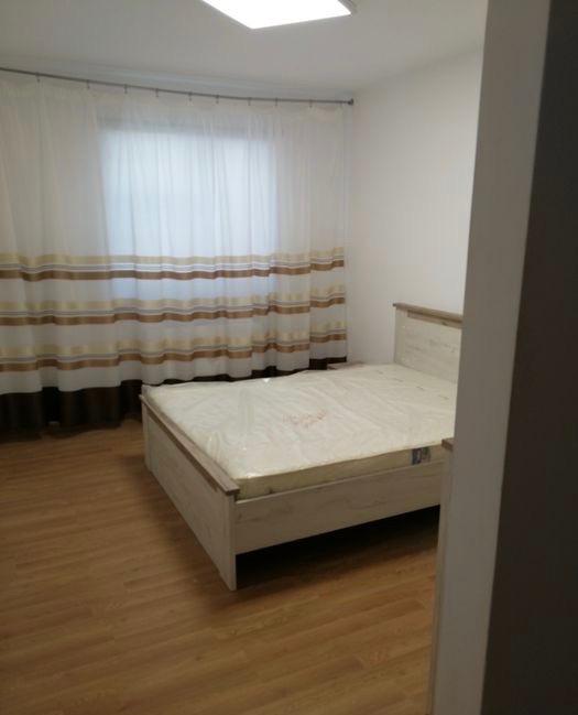 Apartament de închiriat 2 camere Floreşti - 49617AI | BLITZ Cluj-Napoca | Poza4