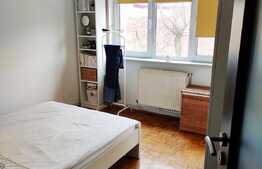 Apartament 2 camere, 47 mp, finisat, mobilat, parcare, zona Dimitrie Cantemir