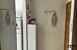 Apartament 2 camere, 47 mp, finisat, mobilat, parcare, zona Dimitrie Cantemir