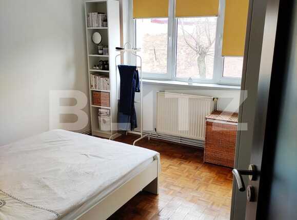 Apartament de vânzare 2 camere Semicentral - 49618AV | BLITZ Cluj-Napoca | Poza6