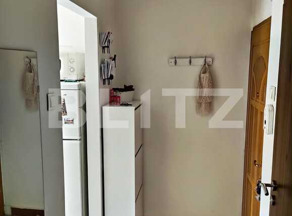 Apartament de vânzare 2 camere Semicentral - 49618AV | BLITZ Cluj-Napoca | Poza13