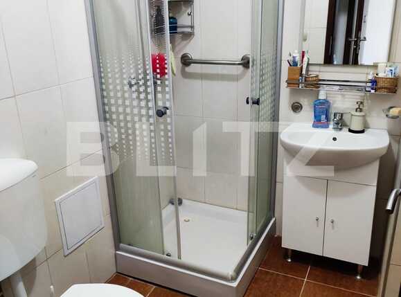 Apartament de vânzare 2 camere Semicentral - 49618AV | BLITZ Cluj-Napoca | Poza9