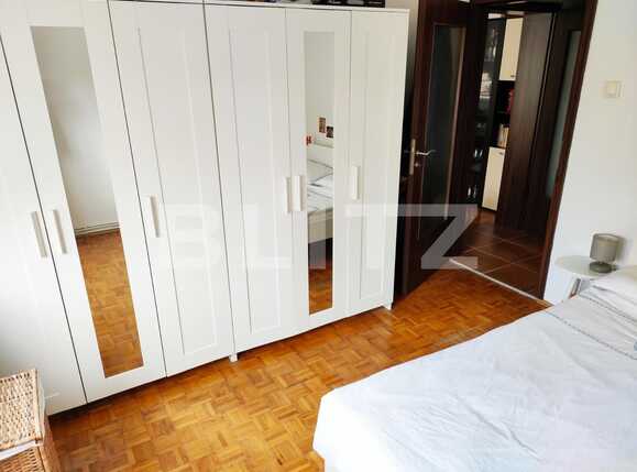 Apartament de vânzare 2 camere Semicentral - 49618AV | BLITZ Cluj-Napoca | Poza7