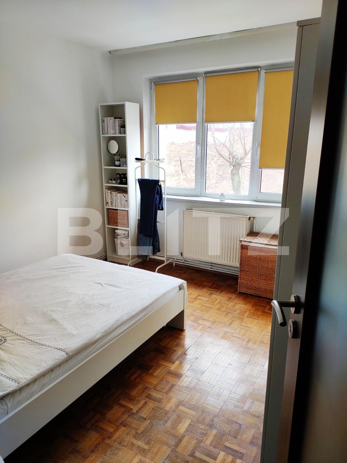 Apartament de vânzare 2 camere Semicentral - 49618AV | BLITZ Cluj-Napoca | Poza6