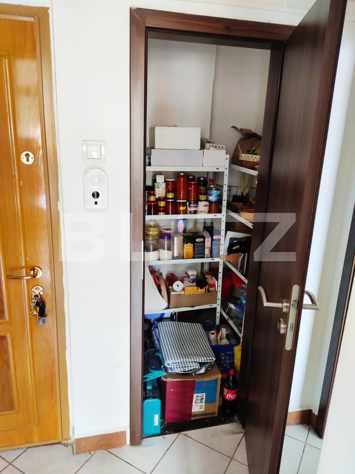 Apartament de vânzare 2 camere Semicentral - 49618AV | BLITZ Cluj-Napoca | Poza11