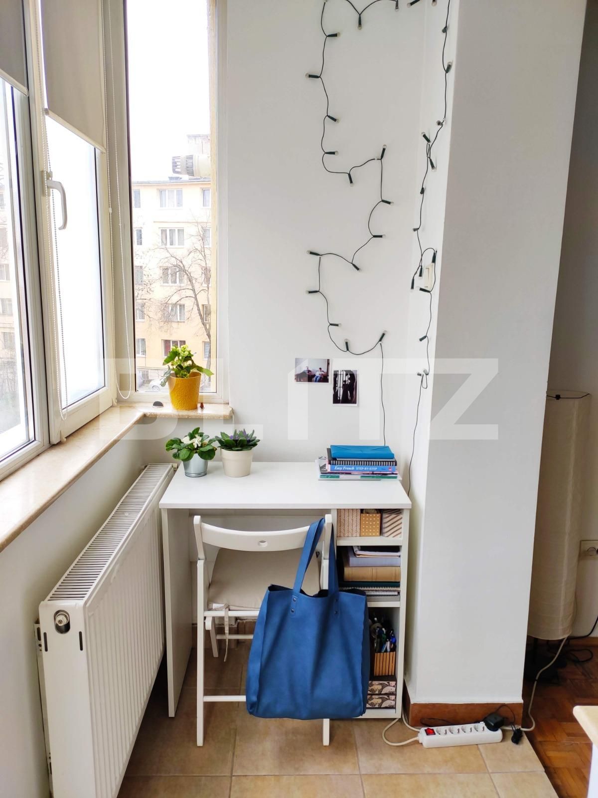 Apartament de vânzare 2 camere Semicentral - 49618AV | BLITZ Cluj-Napoca | Poza4