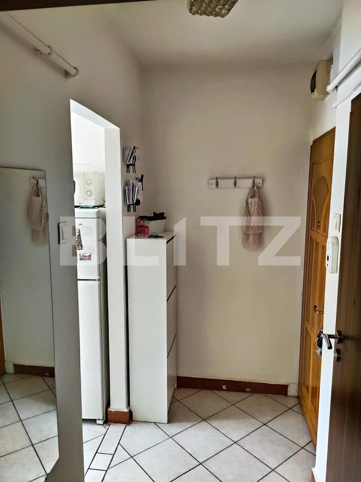 Apartament de vânzare 2 camere Semicentral - 49618AV | BLITZ Cluj-Napoca | Poza13