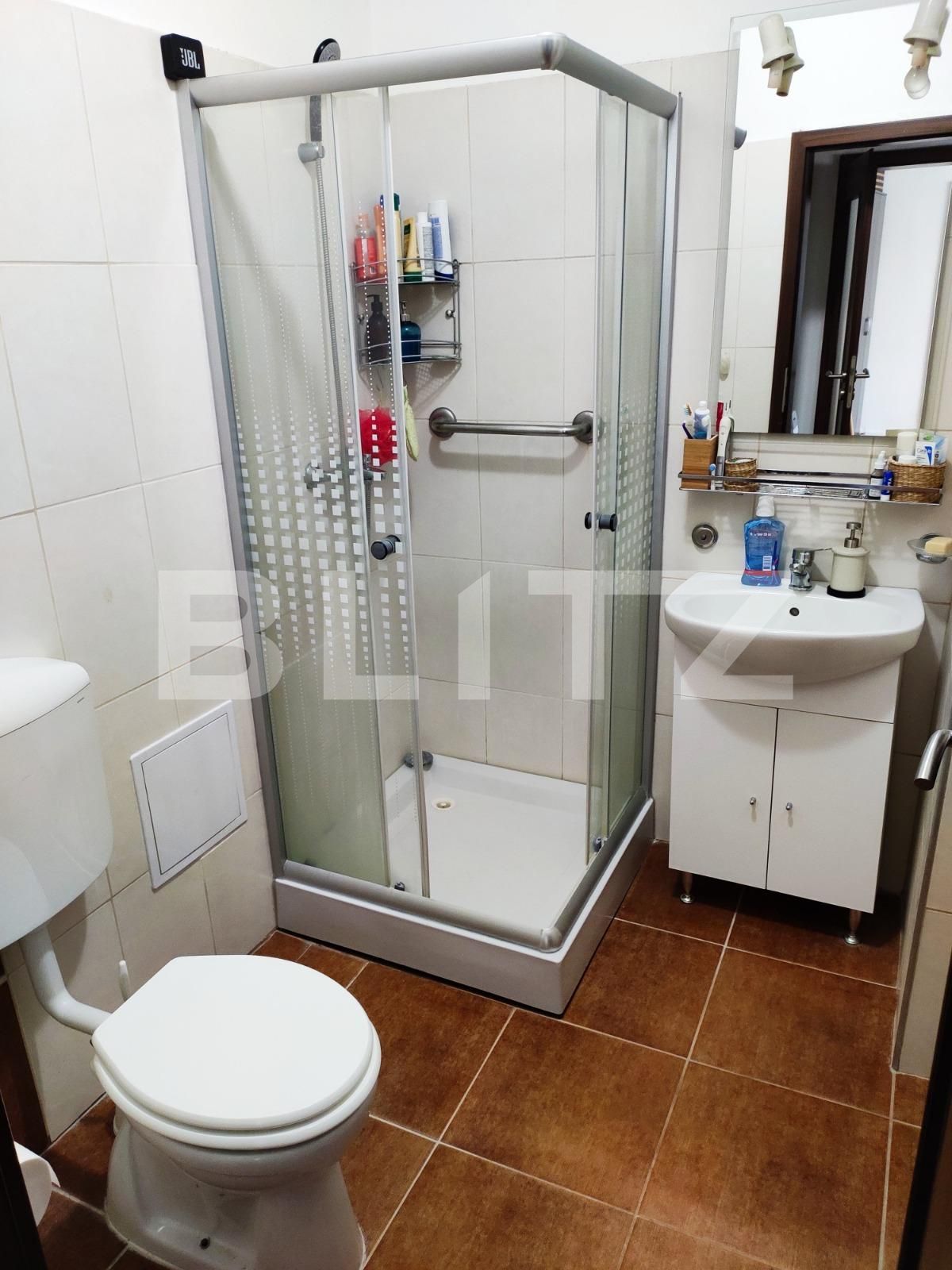 Apartament de vânzare 2 camere Semicentral - 49618AV | BLITZ Cluj-Napoca | Poza9