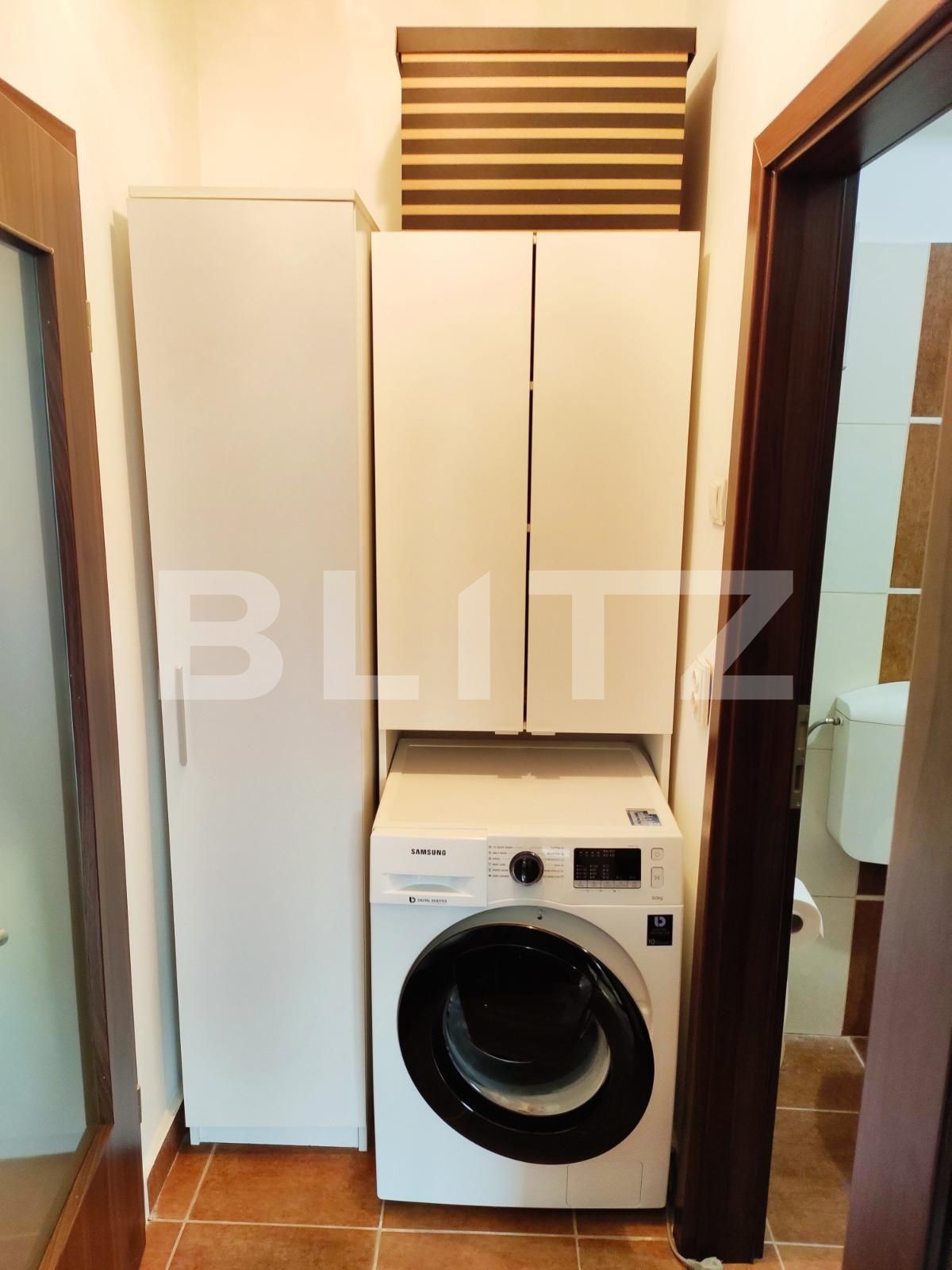 Apartament de vânzare 2 camere Semicentral - 49618AV | BLITZ Cluj-Napoca | Poza8