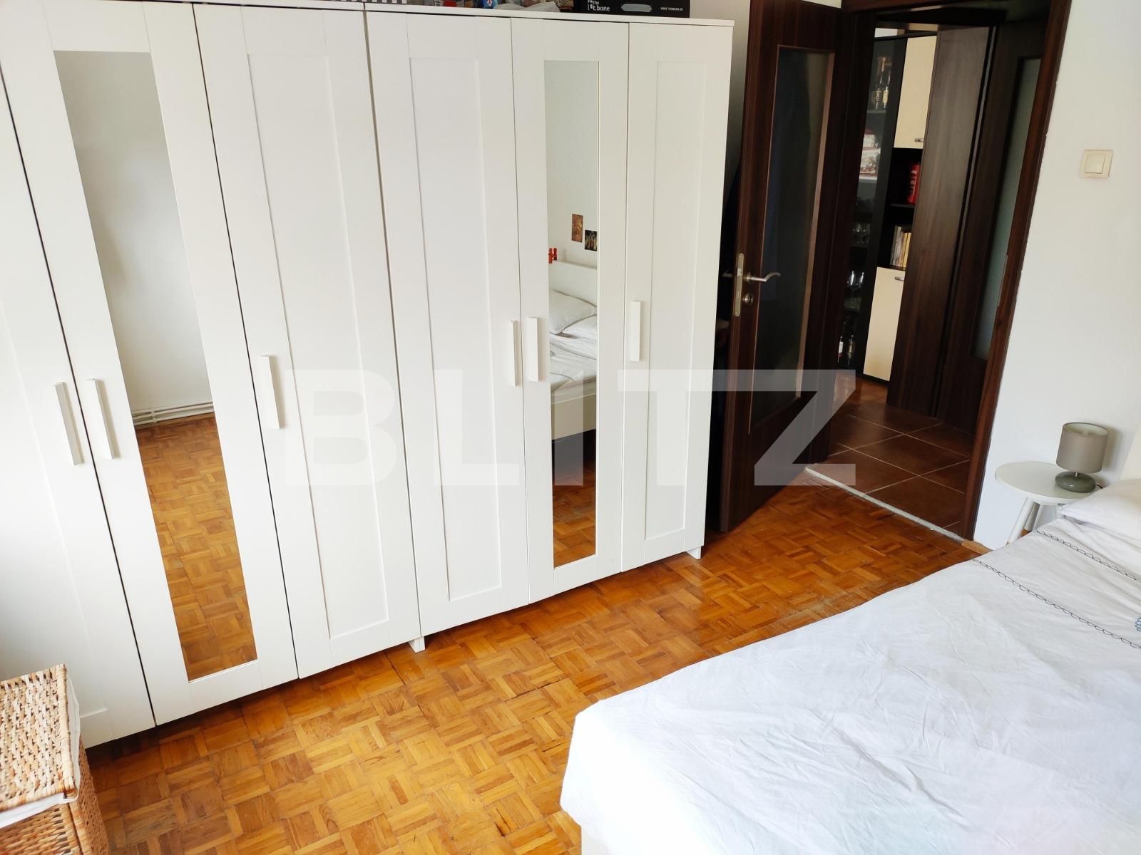Apartament de vânzare 2 camere Semicentral - 49618AV | BLITZ Cluj-Napoca | Poza7