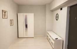 Apartament cu 2 camere, 58 mp, zona strazii Fabricii