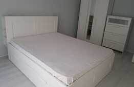 Apartament cu 2 camere, 58 mp, zona strazii Fabricii