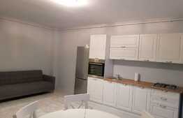 Apartament cu 2 camere, 58 mp, zona strazii Fabricii