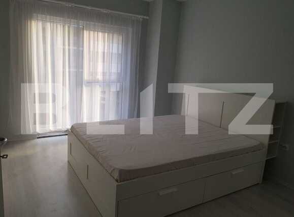 Apartament de închiriat 2 camere Marasti - 49619AI | BLITZ Cluj-Napoca | Poza5