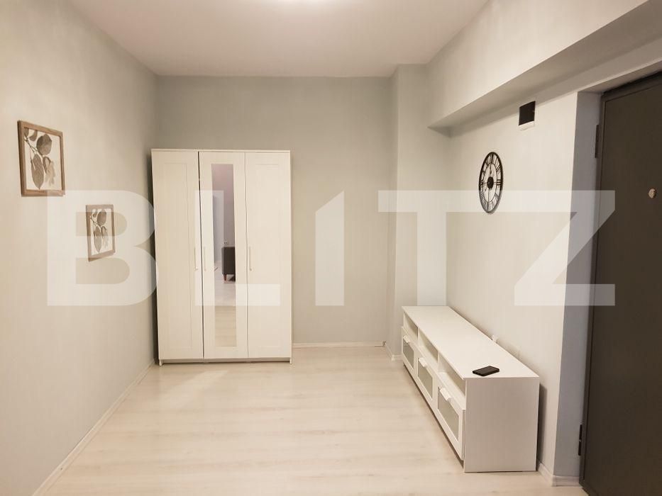 Apartament de închiriat 2 camere Marasti - 49619AI | BLITZ Cluj-Napoca | Poza6