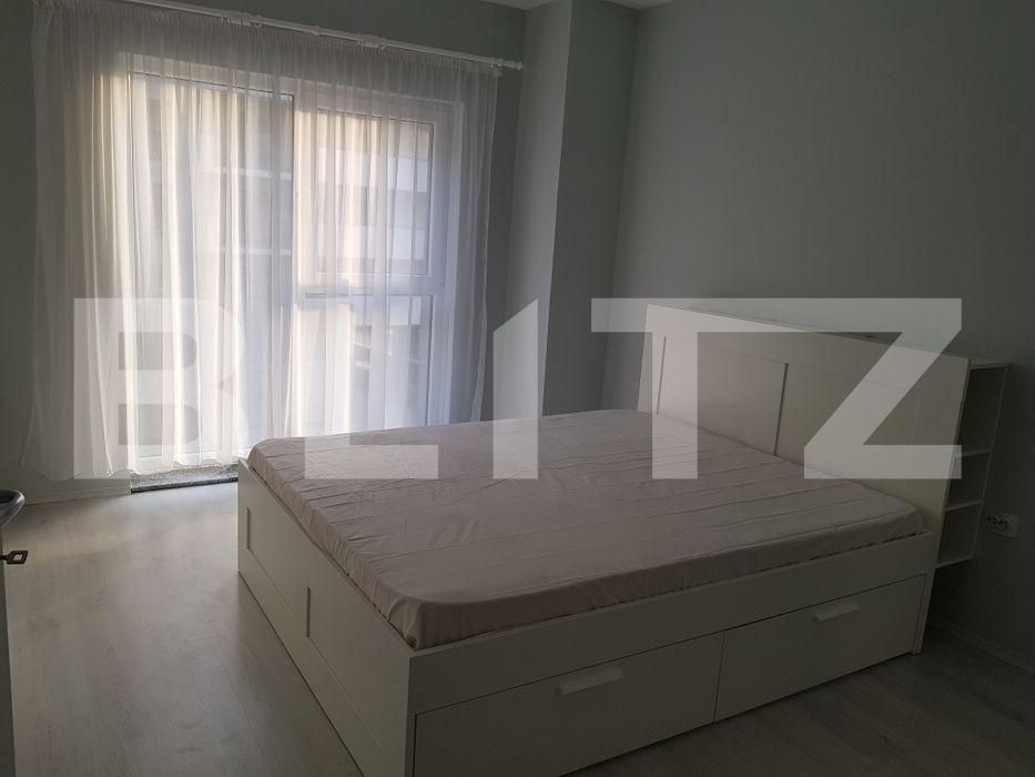 Apartament de închiriat 2 camere Marasti - 49619AI | BLITZ Cluj-Napoca | Poza5