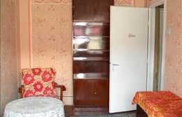 In cartierul Gheorgheni 3 camere decomandate!