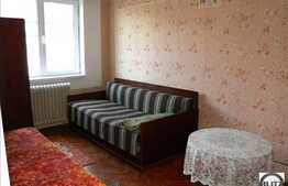 In cartierul Gheorgheni 3 camere decomandate!