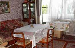 In cartierul Gheorgheni 3 camere decomandate!