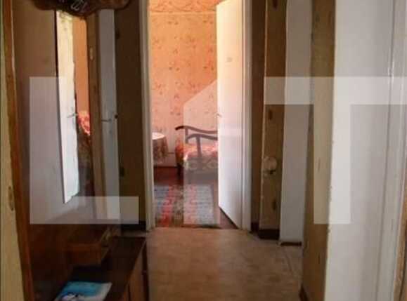 Apartament de vânzare 3 camere Gheorgheni - 4962AV | BLITZ Cluj-Napoca | Poza3