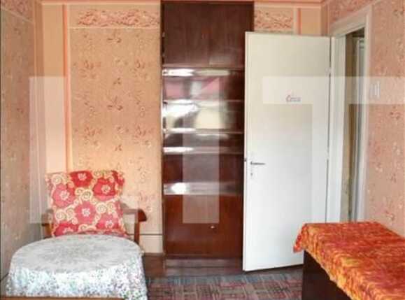 Apartament de vânzare 3 camere Gheorgheni - 4962AV | BLITZ Cluj-Napoca | Poza7