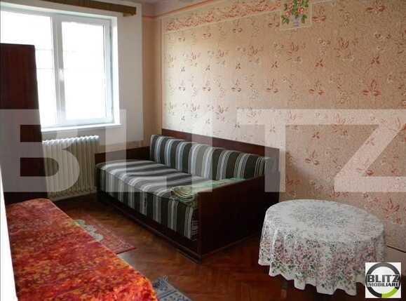 Apartament de vânzare 3 camere Gheorgheni - 4962AV | BLITZ Cluj-Napoca | Poza2
