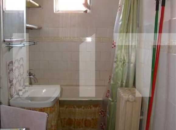 Apartament de vânzare 3 camere Gheorgheni - 4962AV | BLITZ Cluj-Napoca | Poza6