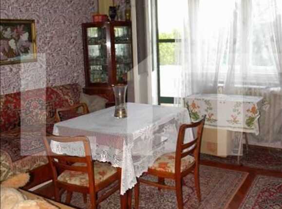 Apartament de vânzare 3 camere Gheorgheni - 4962AV | BLITZ Cluj-Napoca | Poza9