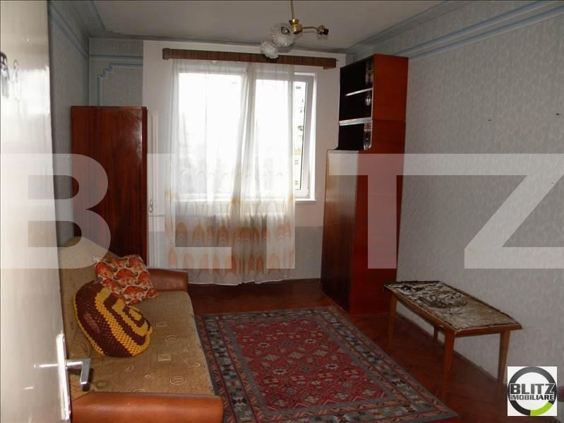 Apartament de vânzare 3 camere Gheorgheni - 4962AV | BLITZ Cluj-Napoca | Poza8