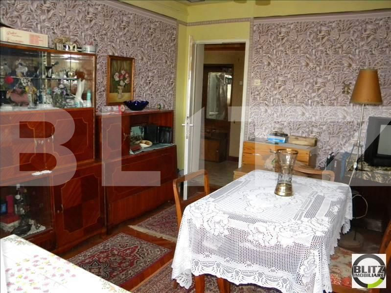Apartament de vânzare 3 camere Gheorgheni - 4962AV | BLITZ Cluj-Napoca | Poza10
