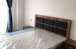 Apartament cu 2 camere, prima inchiriere, 40 mp, parcare subterana, zona strazii Fabricii