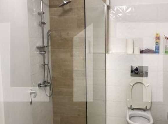 Apartament de închiriat 2 camere Marasti - 49620AI | BLITZ Cluj-Napoca | Poza6