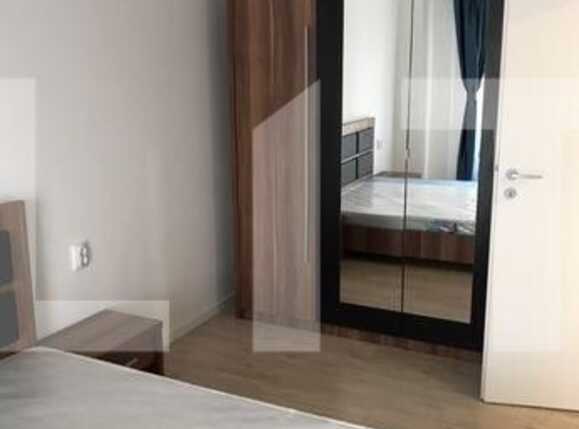Apartament de închiriat 2 camere Marasti - 49620AI | BLITZ Cluj-Napoca | Poza5